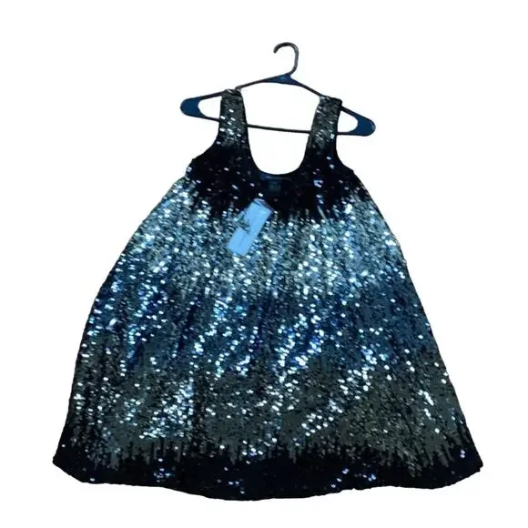 French Connection Mini‎ Dress